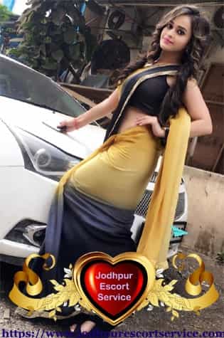 High class female Bhavnagar Escorts 