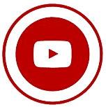 Uttarkashi Escorts Youtube